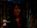 DAYS OF OUR LIVES -Tanjareen as an attorney