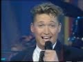 Bart Kaell Zeil Je Voor Het Eerst Mini Play Back Show