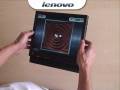 videos de Balance - Multiplatform tilt game with motion control