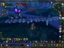 Hunter 60.. deitando Warrior 70 em Outland Hunter 60.. deitando Warrior 70 em Outland