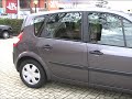 SCENIC 1.9 DCI 130cv