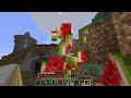 The Mindcrack Minecraft Server - Episode 38 - Nice Back Yard