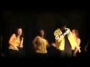 KKM Production 2006 Highlights
