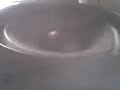 sub woofer aiwa