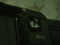 Locomotive 5735