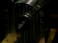 20-hp steam engine