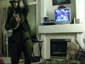 JOHNSMlTH -Episode one - Epic Fail JOHNSMlTH -Episode one - Epic Fail