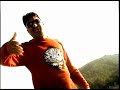 Sukhwinder Panchhi - Eh Duniya Dhokhebaajan Di