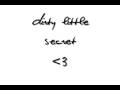 videos de Dirty Little Secret; Chapter 55.
