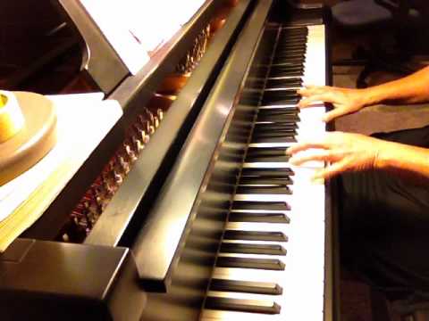 Leader Of The Band - Dan Fogelberg video tutorial preview