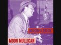 Moon Mullican - Pipeliner\