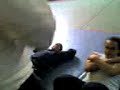aula de e  f  7