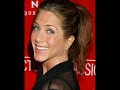 jennifer-aniston-homage-video.html