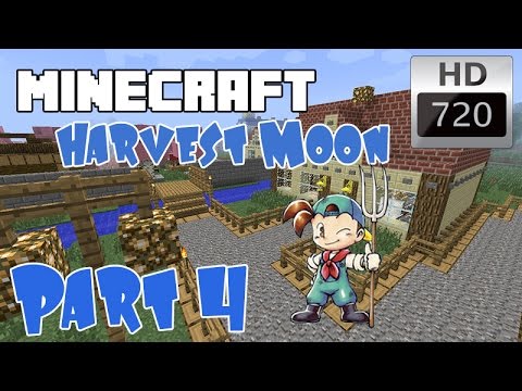 how to harvest slime in minecraft