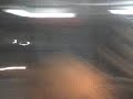 Carrefour Barra INDO PRA FEIRA DOS PARAÍBAS