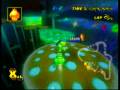 videos de Mario Kart Wii - The Hook Cup 2 (Sunday) (1 of 2)