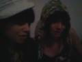 videos de V15-11-08_20.43.3gp
