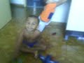 ZAQUINHO MUITTOO ESPERTO!!!