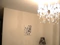 Bedroom for Sublet