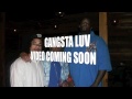 Big Paybacc - Gangsta Luv 2011