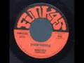James Polk & The Brothers  - Just Plain Funk