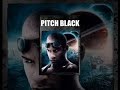 Pitch Black