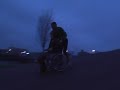 Scooter Shit 5000 Scooter Shit 5000