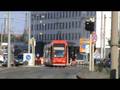 videos de Z wizytÄ w Norymberdze 28.07.2008 10/26