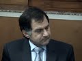 Daniel Scioli en Florencio Varela