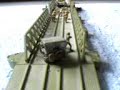 WW2 Airfix model film Japan