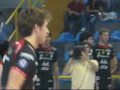 Famigliulo Volley Corigliano Vs Sisley Treviso