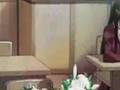 Asuna Kagurazaka (SPOILS Video)