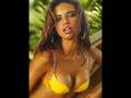 Sway Feat. Akon - Silver _ Gold _Prod. By Konvict