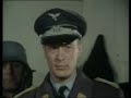 secret army episode 1 part 1 of 6