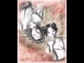 ~+Neji loves Tenten+~