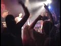 NatiF vs Robi H 1on1 Freestyle Battle vorentscheid 1ste Rund