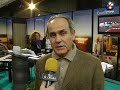 091204 4^ EDIZIONE DI �INCONTRO� TRA STUDENTI E AZIENDE