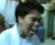 c aLnair! PILDI
