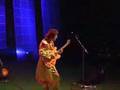 The Beatels - Get Back (live in Vietnam 2005)