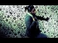 Gak Jonze - Rock Boi ft City Boy (UK Hip Hop) - Rock Boy