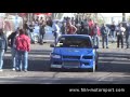 FILIN-MOTORSPORT EVO