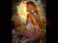 Amour et paix