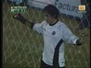Emelec Emelec