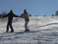 videos de Laura does Bridget Jones.mpg