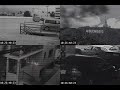 Potential Year Zero video 2/3 Potential Year Zero video 2/3