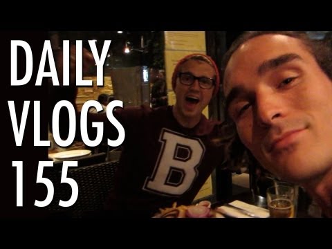louis cole - Congratulations to Marcus on reaching 1000000 subscribers http://www.youtube.com/MarcusButlertv Alexa http://www.youtube.com/smokeypinkleopard Rebecca http...