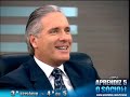 o aprendiz 5   03º episódio    4º de 5      íntegra 13/05/08