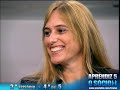 o aprendiz 5   03º episódio    4º de 5      íntegra 13/05/08