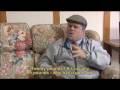 Four-Deaf-Yorkshirem