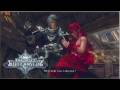 videos de Infinite Undiscovery OST - Ferocious Valor (1-26)